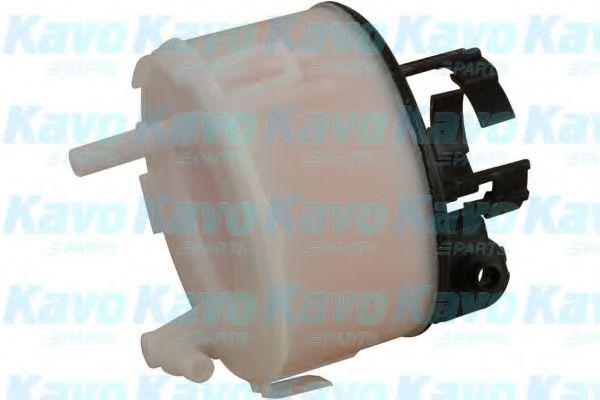 HF620 AMC FILTER Топливный фильтр