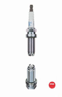 6506 NGK свеча