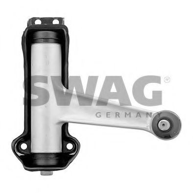 10730002 SWAG 1732 РЫЧАГ ПОДВЕСКИ SWAG