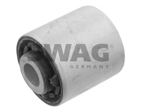 10937948 SWAG Деталь