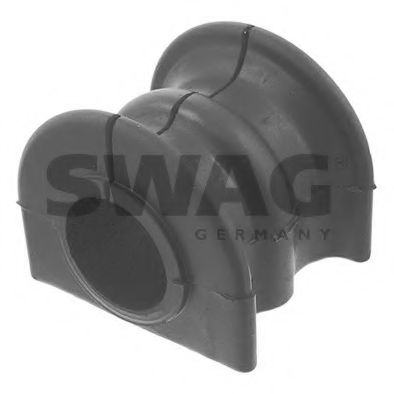 14941014 SWAG 1494114 529155AG JEEP Grand Cherokee 6- F ВтСт