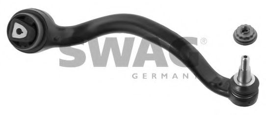20936838 SWAG Деталь