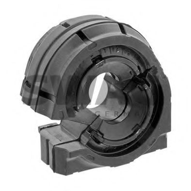 20939087 SWAG втулка стабилизатора