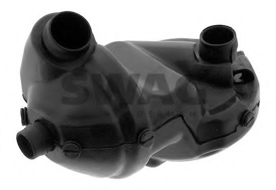 20939653 SWAG Деталь