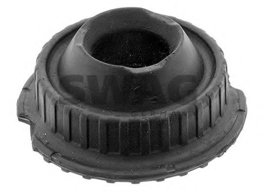 30540017 SWAG Опора амортизатора переднего