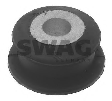 30750009 SWAG Сайлентблок