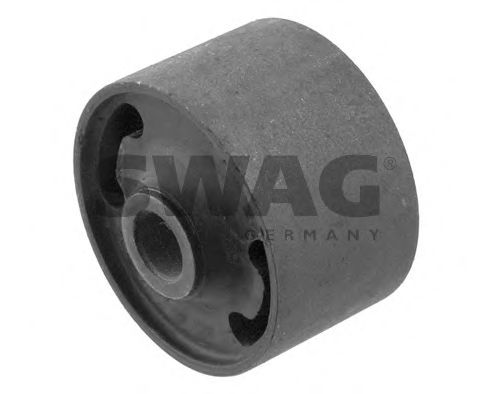30790018 SWAG сайлент-блок