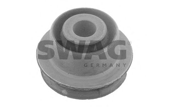 30932226 SWAG 8d0505171 audi a4 quattro 95-01 rrlw lr