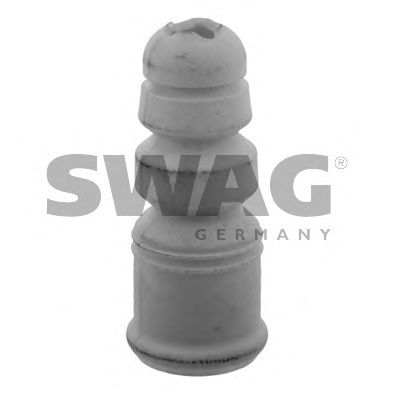 30936722 SWAG Отбойник