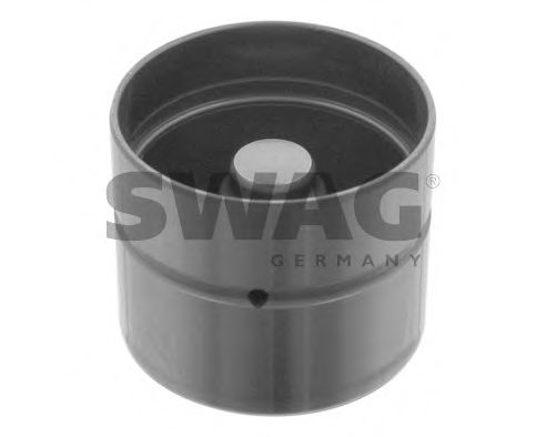 40180005 SWAG толкатель