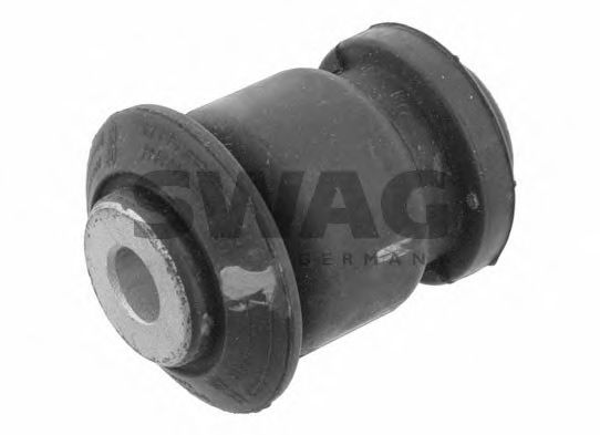 40928475 SWAG 0352380 opel corsa d 06- ff слб