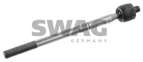 50934384 SWAG   FO S-Max, Mondeo 7-