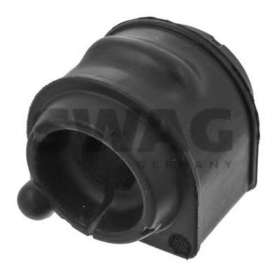 50944499 SWAG Втулка стабилизатора задн 16.5мм ford: focus 04-