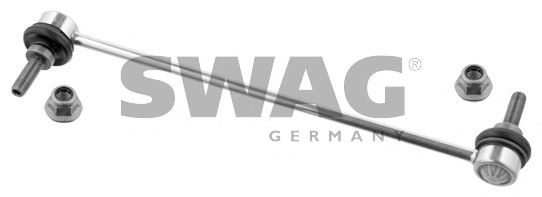 60937305 SWAG   Ren Duster 1-