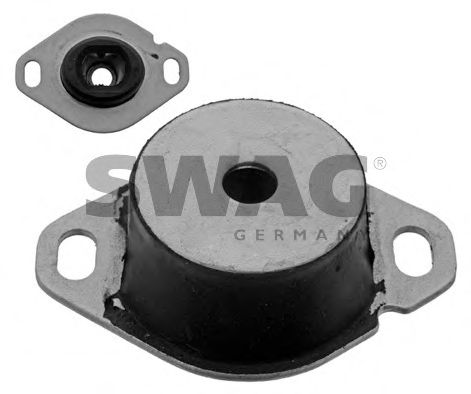 62130005 SWAG 184395 peugeot 405406 88-