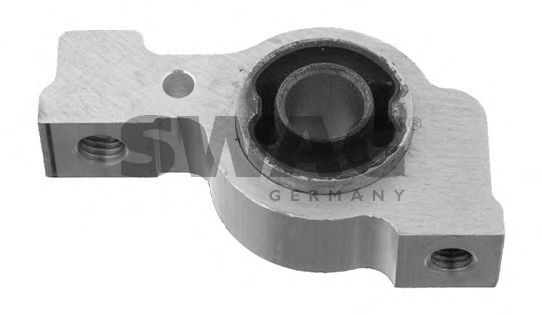 62932116 SWAG 62932116 352W2S1 CITROEN C5 8- FRr слб