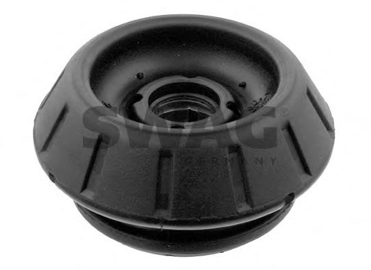 62937601 SWAG опора амортизатора toyota aygo citroen c1 peugeot 107