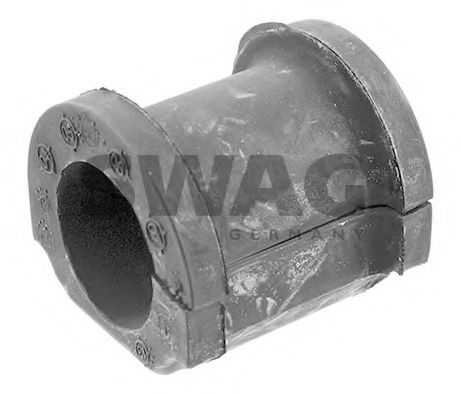 85942022 SWAG   Fr HO CR-V 2-