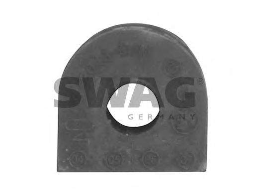 85942058 SWAG   Re HO CR-V 95-1