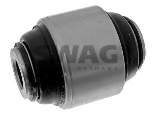 90941495 SWAG 9941495 52762G HYUNDAI I3 1.6 12- RrLw СлБл