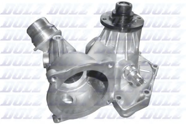 B233 DOLZ  bmw e38e39e53 3.5-4.6 96>