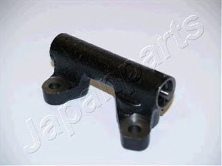 BE345 JAPANPARTS Ролик натяж.da MX-3 1.8 V6 92-94