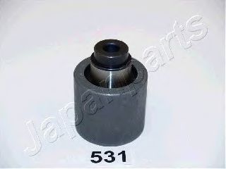 BE531 JAPANPARTS NULL