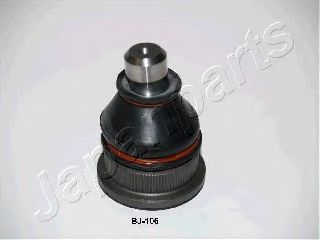 BJ106 JAPANPARTS NULL