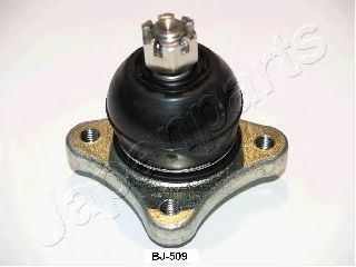 BJ509 JAPANPARTS несущий / направляющий шарнир