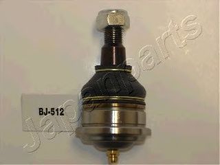 BJ512 JAPANPARTS NULL