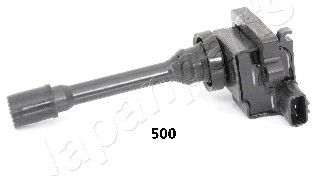 BO500 JAPANPARTS Катушка зажигания