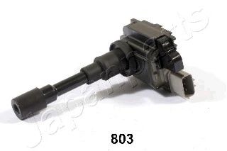 BO803 JAPANPARTS Катушка зажигания