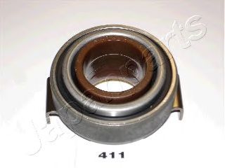 CF411 JAPANPARTS NULL