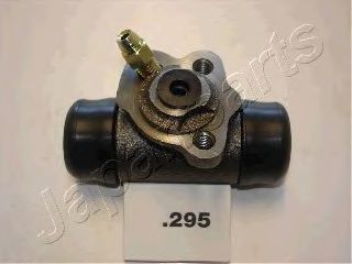 CS295 JAPANPARTS NULL