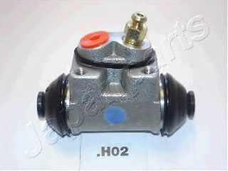 CSH02 JAPANPARTS NULL