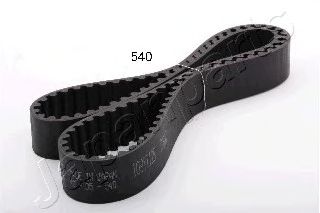 DD540 JAPANPARTS NULL