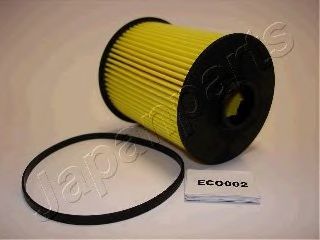 FCECO002 JAPANPARTS NULL