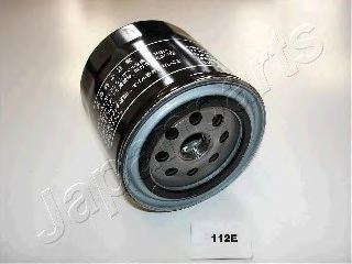 FO112E JAPANPARTS NULL