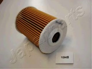 FO194S JAPANPARTS NULL