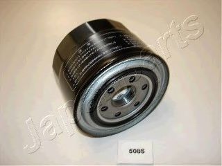 FO508S JAPANPARTS Фильтр масл.