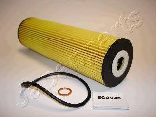 FOECO040 JAPANPARTS Фильтр масл.MB W140/C140/R129 91-01