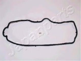 GP514 JAPANPARTS Прокл.клап.крышки Mitsubishi Pajero I II Sigma 3.0 11 88-7 96;