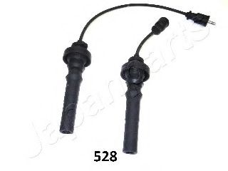 IC528 JAPANPARTS  , 