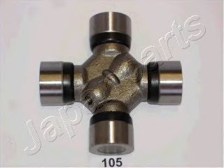 JO105 JAPANPARTS NULL