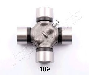 JO109 JAPANPARTS Крестовина