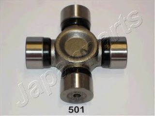 JO501 JAPANPARTS NULL