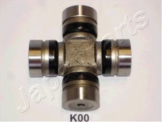 JOK00 JAPANPARTS Крестовина Kia Sorento 2.5,2.0 94-