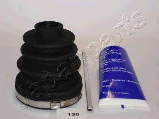 KB130 JAPANPARTS NULL