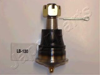 LB130 JAPANPARTS NULL