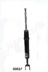 MM00037 JAPANPARTS Амортизатор